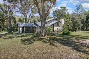 5735 Fox Hollow Rd, De Leon Springs, FL 32130 - Photo 2