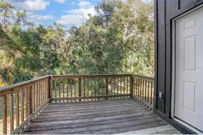 5735 Fox Hollow Road, De Leon Springs, FL 32130 - Photo 22