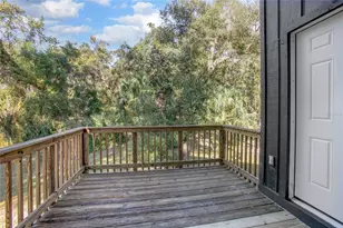 5735 Fox Hollow Rd, De Leon Springs, FL 32130 - Photo 22