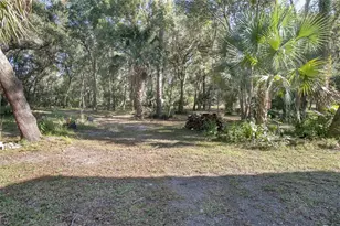 5735 Fox Hollow Rd, De Leon Springs, FL 32130 - Photo 28