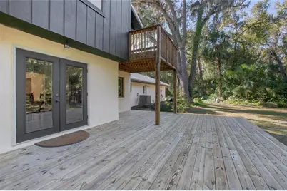 5735 Fox Hollow Road, De Leon Springs, FL 32130 - Photo 26