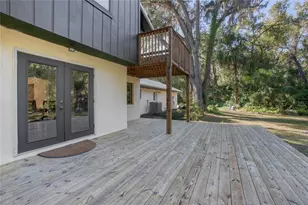 5735 Fox Hollow Rd, De Leon Springs, FL 32130 - Photo 26