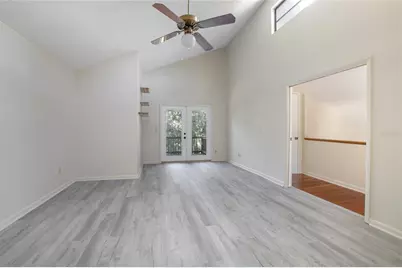 5735 Fox Hollow Road, De Leon Springs, FL 32130 - Photo 18