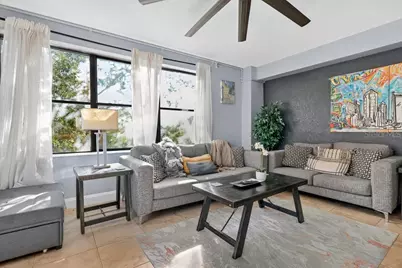 311 W Ashley Street #301, Jacksonville, FL 32202 - Photo 6