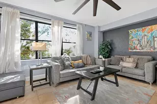 311 W Ashley St, Jacksonville, FL 32202 - Photo 6