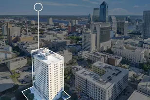 311 W Ashley St, Jacksonville, FL 32202 - Photo 32