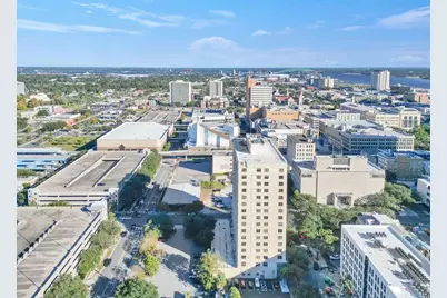 311 W Ashley Street #301, Jacksonville, FL 32202 - Photo 30