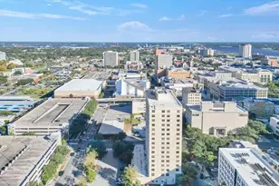 311 W Ashley St, Jacksonville, FL 32202 - Photo 30