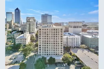 311 W Ashley Street #301, Jacksonville, FL 32202 - Photo 28