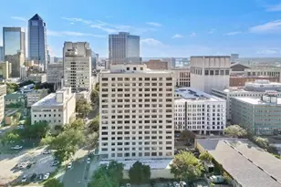 311 W Ashley St, Jacksonville, FL 32202 - Photo 28