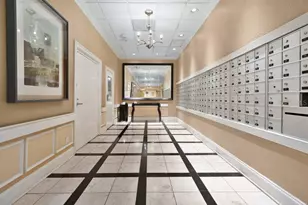 311 W Ashley St, Jacksonville, FL 32202 - Photo 20