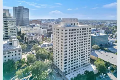 311 W Ashley Street #301, Jacksonville, FL 32202 - Photo 32