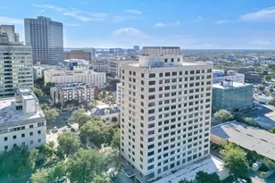 311 W Ashley St, Jacksonville, FL 32202 - Photo 32