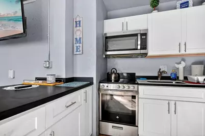 311 W Ashley Street #301, Jacksonville, FL 32202 - Photo 12