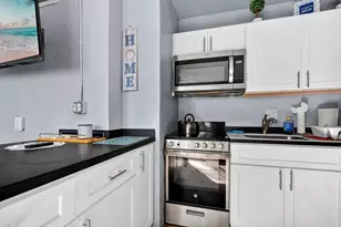 311 W Ashley St, Jacksonville, FL 32202 - Photo 12