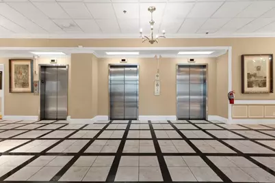 311 W Ashley Street #301, Jacksonville, FL 32202 - Photo 22