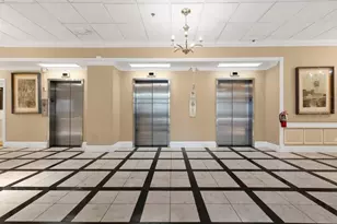 311 W Ashley St, Jacksonville, FL 32202 - Photo 22