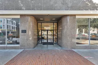 311 W Ashley Street #301, Jacksonville, FL 32202 - Photo 1