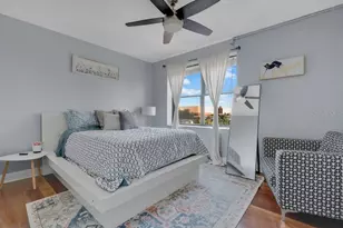 311 W Ashley St, Jacksonville, FL 32202 - Photo 18