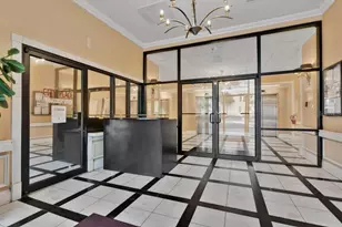 311 W Ashley St, Jacksonville, FL 32202 - Photo 24