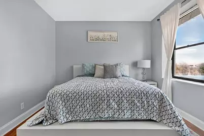 311 W Ashley Street #301, Jacksonville, FL 32202 - Photo 16