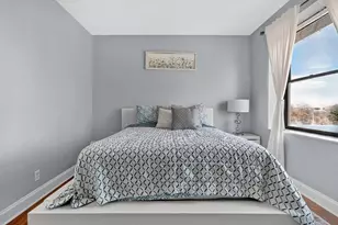 311 W Ashley St, Jacksonville, FL 32202 - Photo 16