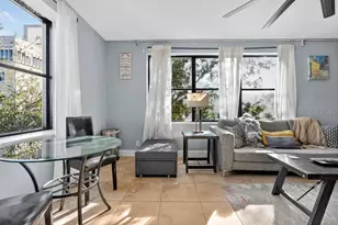 311 W Ashley St, Jacksonville, FL 32202 - Photo 6