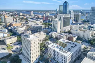 311 W Ashley St, Jacksonville, FL 32202 - Photo 30