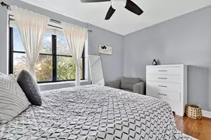 311 W Ashley St, Jacksonville, FL 32202 - Photo 16