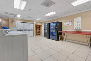 311 W Ashley St, Jacksonville, FL 32202 - Photo 22