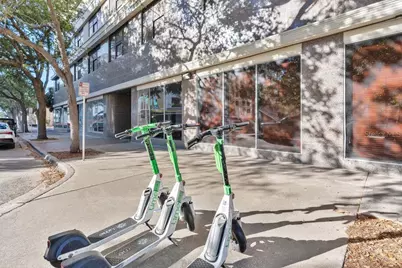 311 W Ashley Street #301, Jacksonville, FL 32202 - Photo 2