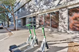 311 W Ashley St, Jacksonville, FL 32202 - Photo 2