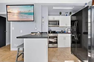 311 W Ashley St, Jacksonville, FL 32202 - Photo 10