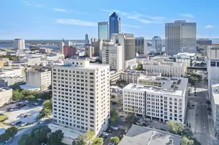 311 W Ashley St, Jacksonville, FL 32202 - Photo 28