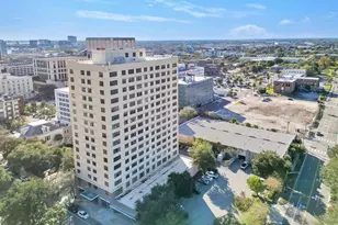 311 W Ashley St, Jacksonville, FL 32202 - Photo 26