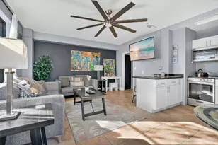 311 W Ashley St, Jacksonville, FL 32202 - Photo 8