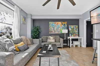 311 W Ashley Street #301, Jacksonville, FL 32202 - Photo 10