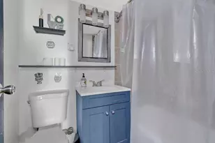 311 W Ashley St, Jacksonville, FL 32202 - Photo 18