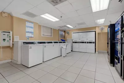 311 W Ashley Street #301, Jacksonville, FL 32202 - Photo 24