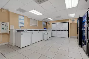 311 W Ashley St, Jacksonville, FL 32202 - Photo 24