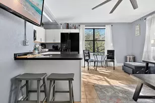 311 W Ashley St, Jacksonville, FL 32202 - Photo 4