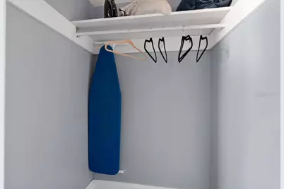 311 W Ashley Street #301, Jacksonville, FL 32202 - Photo 20