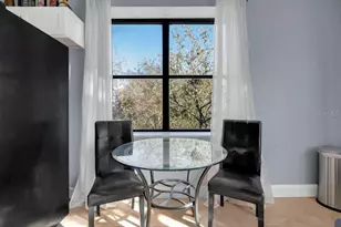 311 W Ashley St, Jacksonville, FL 32202 - Photo 8