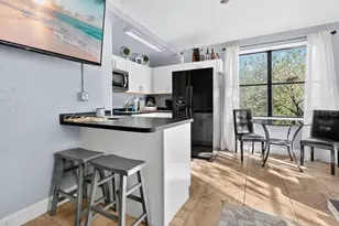 311 W Ashley St, Jacksonville, FL 32202 - Photo 14