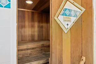 3757 S Atlantic Ave, Daytona Beach Shores, FL 32118 - Photo 36