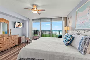 3757 S Atlantic Ave, Daytona Beach Shores, FL 32118 - Photo 24