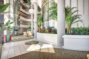 3757 S Atlantic Ave, Daytona Beach Shores, FL 32118 - Photo 46