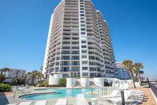 3757 S Atlantic Ave, Daytona Beach Shores, FL 32118 - Photo 30