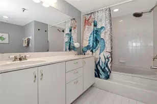 3757 S Atlantic Ave, Daytona Beach Shores, FL 32118 - Photo 20