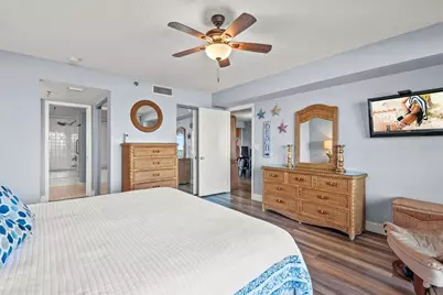 3757 S Atlantic Avenue #102, Daytona Beach Shores, FL 32118 - Photo 18